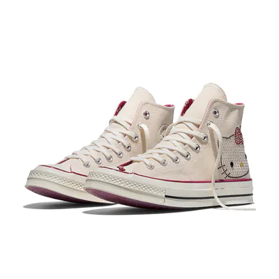 hello-kitty-x-swarovski-x-converse-chuck-taylor-70-a17695c-4.png
