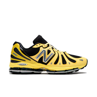 new-balance-1890-star-burst-u18903rb-1.png