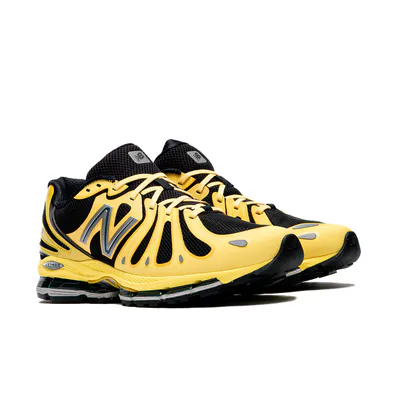 new-balance-1890-star-burst-u18903rb-3.png