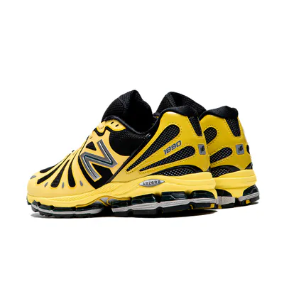 new-balance-1890-star-burst-u18903rb-4.png