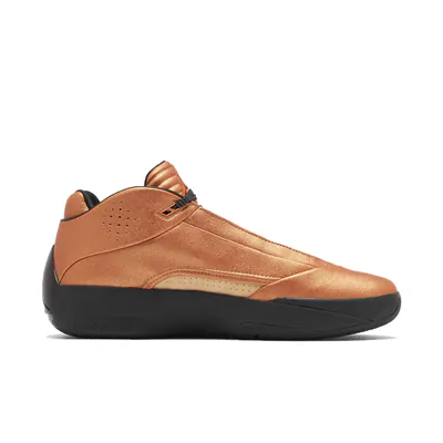 nike-air-jordan-40-sl-metallic-copper-im8206-800-2.png