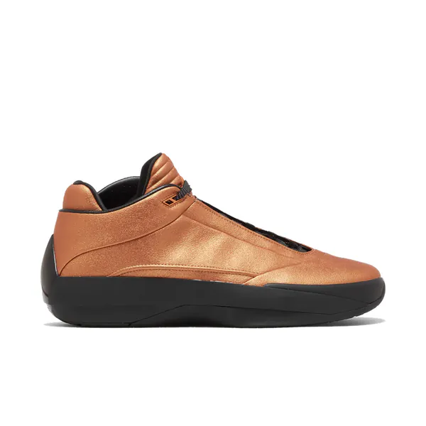 nike-air-jordan-40-sl-metallic-copper-im8206-800-1.png