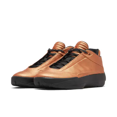 nike-air-jordan-40-sl-metallic-copper-im8206-800-3.png