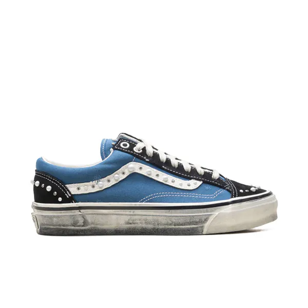 vans-old-skool-36-pearlized-pack-navy-blue-vn000e8vya6-1.png