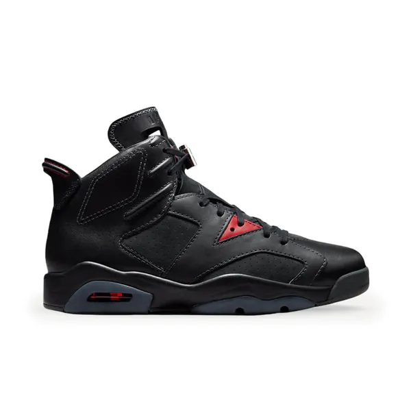 nike-air-jordan-6-retro-premium-bin-23-ii6558-001-1.png