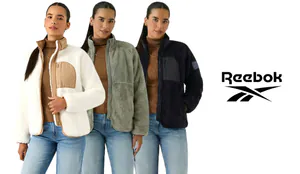 ReebokDoubleFleeceJacket-Cover.jpg