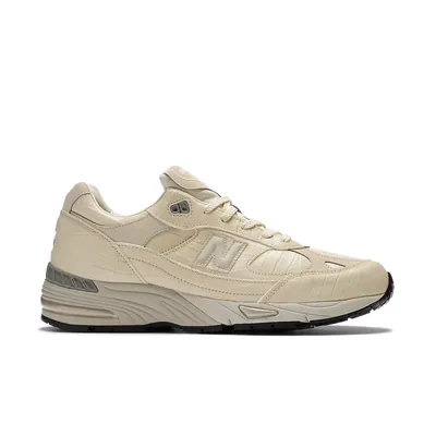 new-balance-991v1-made-in-uk-oyster-gray-m991cr1-1.png