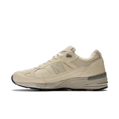 new-balance-991v1-made-in-uk-oyster-gray-m991cr1-2.png