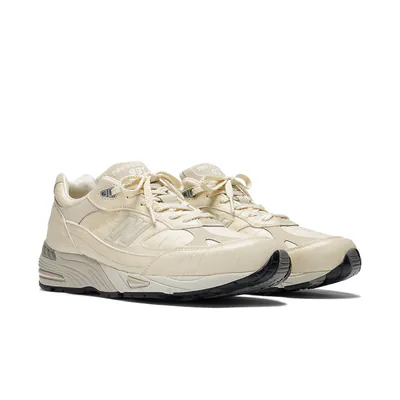 new-balance-991v1-made-in-uk-oyster-gray-m991cr1-3.png