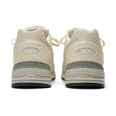 new-balance-991v1-made-in-uk-oyster-gray-m991cr1-4.png
