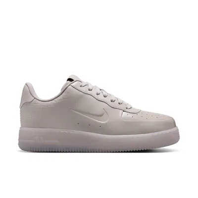 nike-air-force-1-low-made-in-italy-college-grey-if3201-002-1.png
