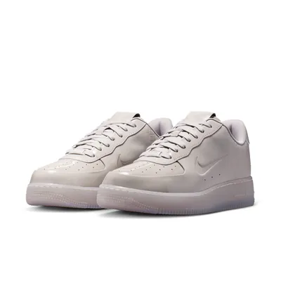 nike-air-force-1-low-made-in-italy-college-grey-if3201-002-3.png
