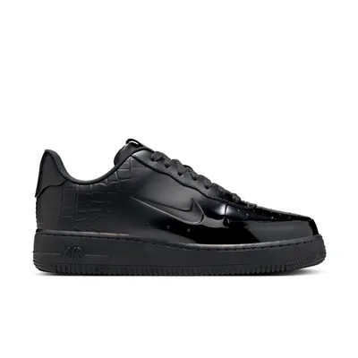 nike-air-force-1-low-made-in-italy-black-if3201-001-2.png