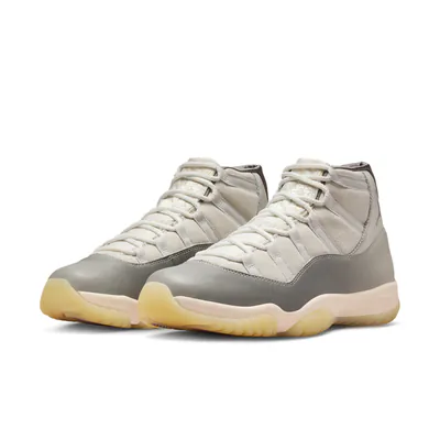 nike-nike-air-jordan-11-retro-tokyo-iq3459-072-3.png