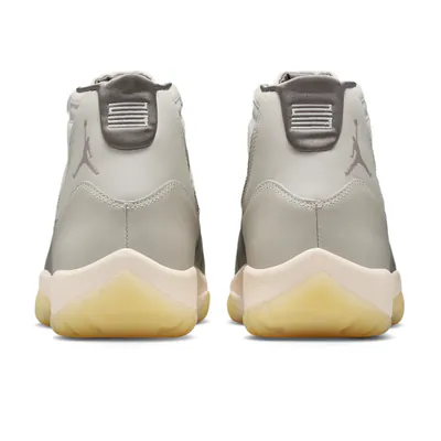nike-nike-air-jordan-11-retro-tokyo-iq3459-072-4.png