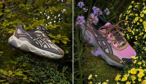 Asics NEOTIDE menu2 snkr.png