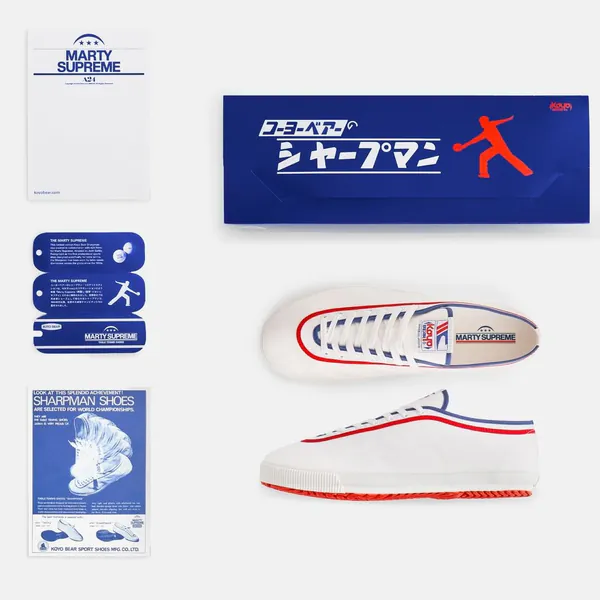 Marty Supreme x Koyo Bear Sharpman-1.jpg