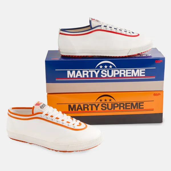 Marty Supreme x Koyo Bear Sharpman-3.jpg