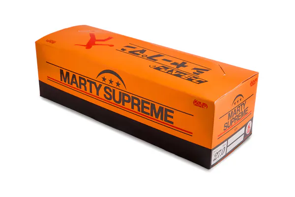 Marty Supreme x Koyo Bear Sharpman-9.jpeg
