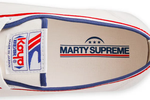 Marty Supreme x Koyo Bear Sharpman-12.jpeg
