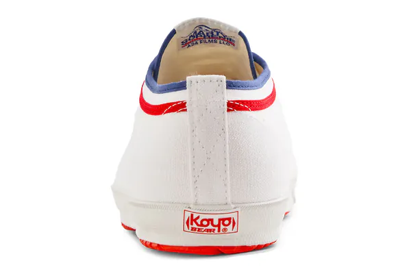 Marty Supreme x Koyo Bear Sharpman-13.jpeg