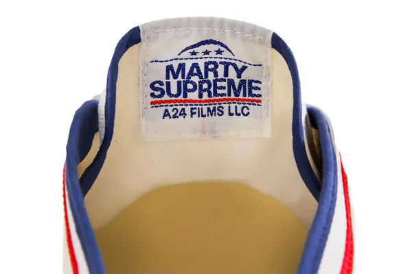 Marty Supreme x Koyo Bear Sharpman-14.jpeg