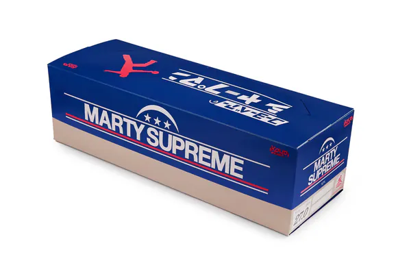 Marty Supreme x Koyo Bear Sharpman-15.jpeg