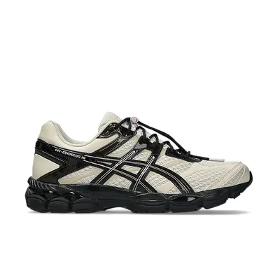finesse-x-asics-gel-cumulus-desert-rose-1203b003-200-1.png