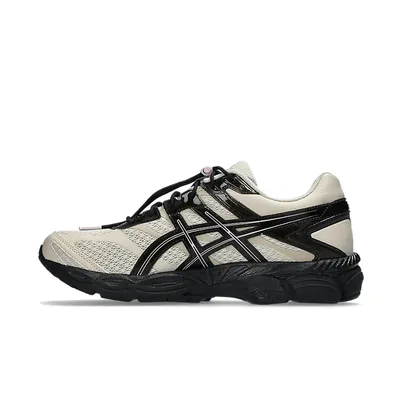finesse-x-asics-gel-cumulus-desert-rose-1203b003-200-2.png