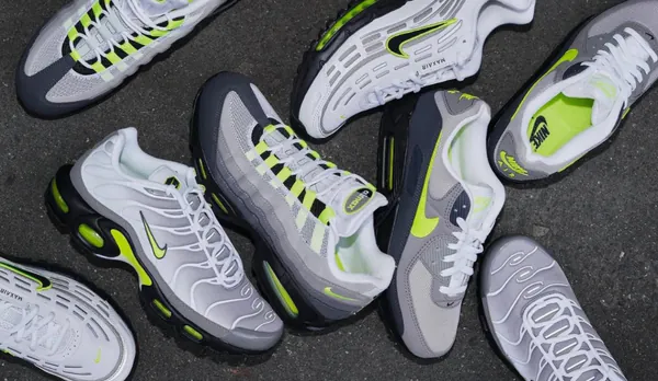 Nike Air Max Neon Pack menu2 snkr.png