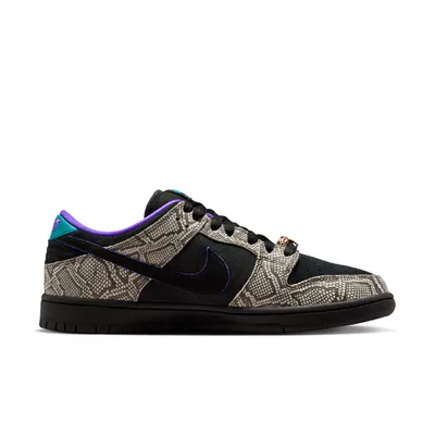 dashawn-jordan-x-nike-sb-dunk-low-copperhead-ib6208-200-2.png