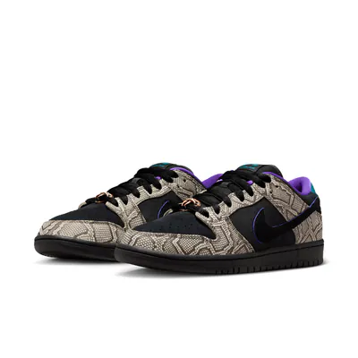 dashawn-jordan-x-nike-sb-dunk-low-copperhead-ib6208-200-3.png