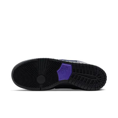 dashawn-jordan-x-nike-sb-dunk-low-copperhead-ib6208-200-4.png