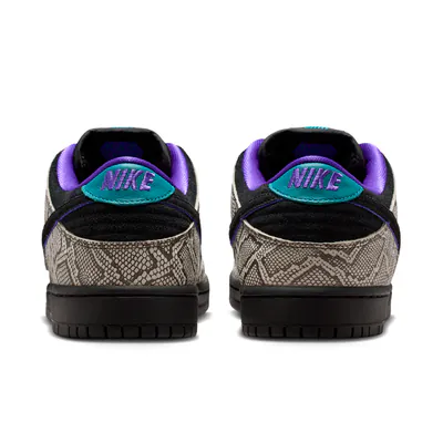 dashawn-jordan-x-nike-sb-dunk-low-copperhead-ib6208-200-5.png