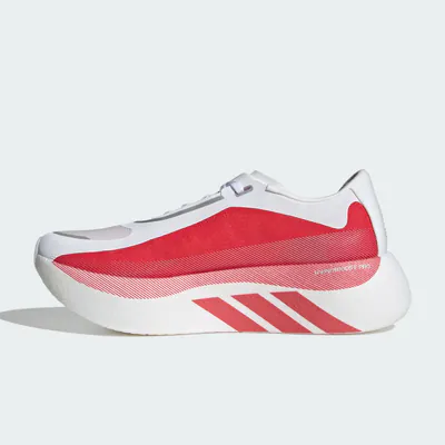 adidas-hyperboost-edge-white-pure-ruby-ki1913-2.png