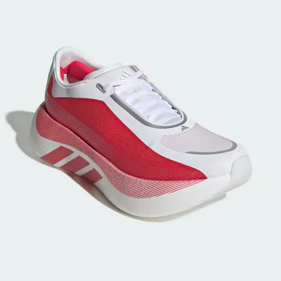 adidas-hyperboost-edge-white-pure-ruby-ki1913-3.png