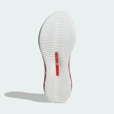adidas-hyperboost-edge-white-pure-ruby-ki1913-6.png