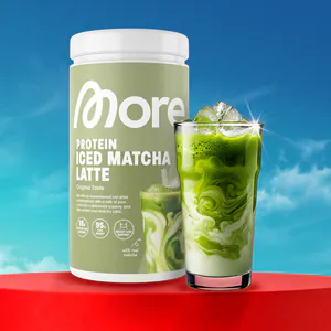 matcha666.png