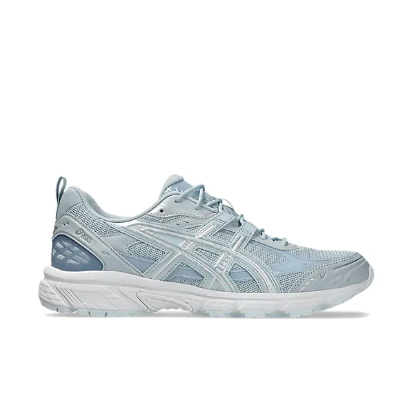 asics-gel-nunobiki-storm-cloud-white-1203a882-400-1.png