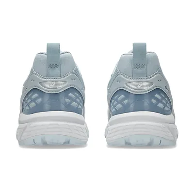 asics-gel-nunobiki-storm-cloud-white-1203a882-400-5.png