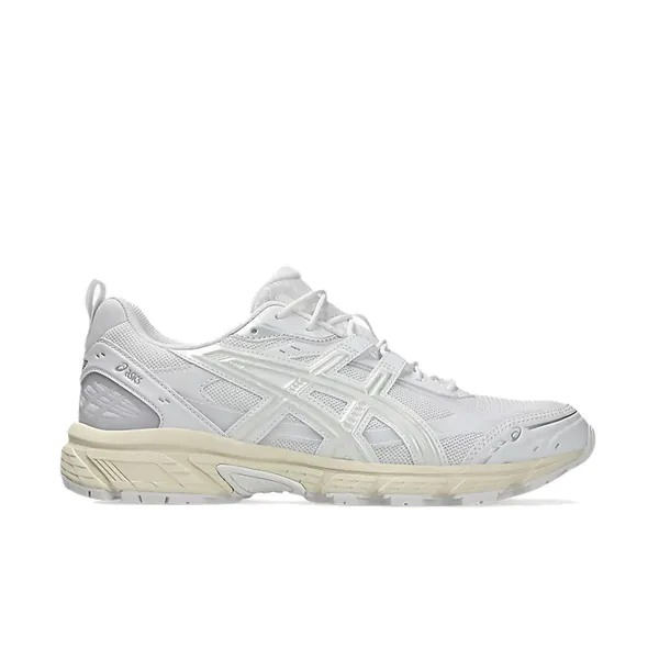 asics-gel-nunobiki-white-cream-1203a882-100-1.png