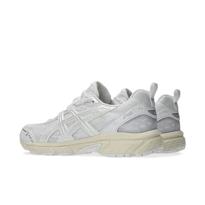 asics-gel-nunobiki-white-cream-1203a882-100-4.png