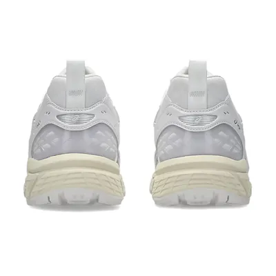asics-gel-nunobiki-white-cream-1203a882-100-5.png