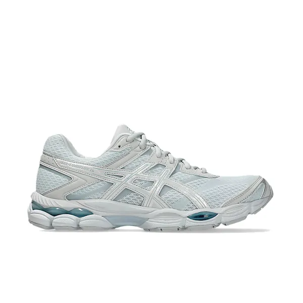asics-gel-cumulus-16-airy-blue-1203a887-400-1.png