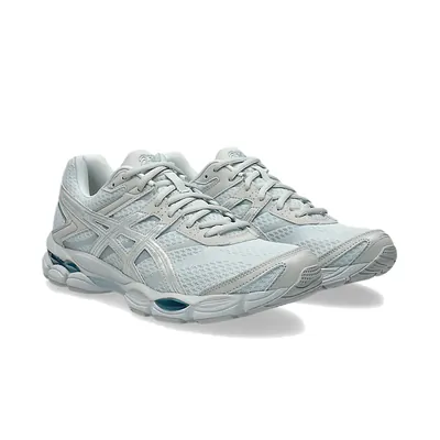 asics-gel-cumulus-16-airy-blue-1203a887-400-3.png