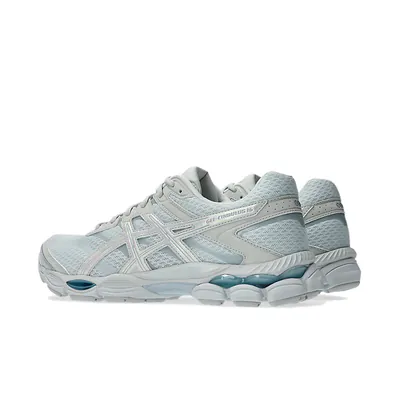 asics-gel-cumulus-16-airy-blue-1203a887-400-4.png