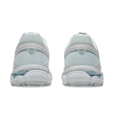asics-gel-cumulus-16-airy-blue-1203a887-400-5.png