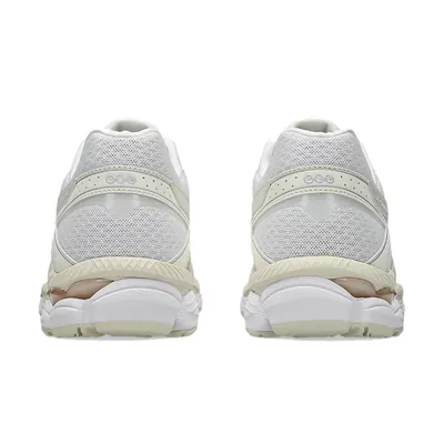 asics-gel-cumulus-16-white-cream-1203a887-100-5.png