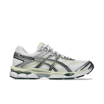 asics-gel-cumulus-16-white-forest-night-1203a733-105-1.png