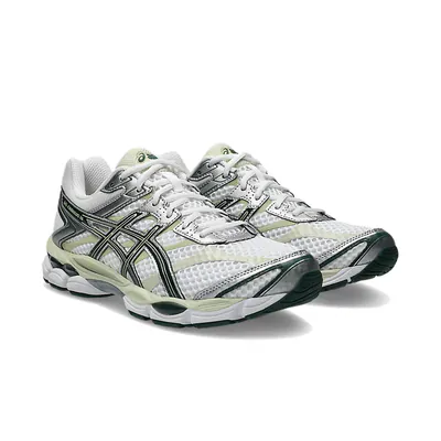 asics-gel-cumulus-16-white-forest-night-1203a733-105-3.png